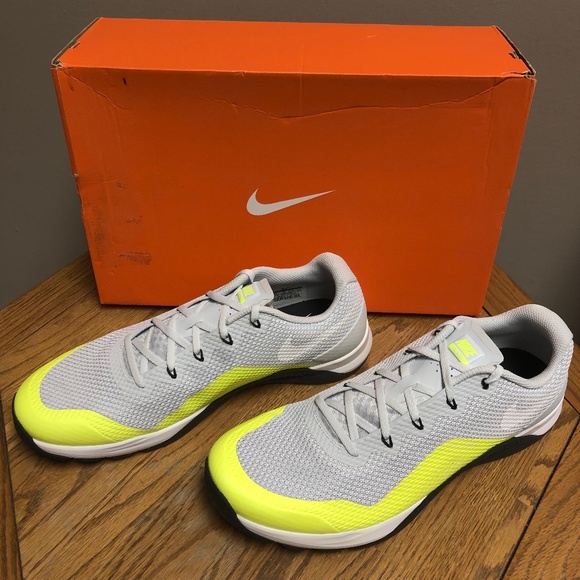 nike metcon repper dsx men's training shoe